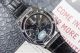 H6 Factory Hublot Classic Fusion 45 MM Sapphire Black 7750 Watch - Steel Case Rubber Strap (3)_th.jpg